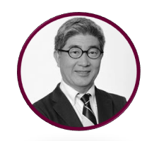 CEO Photo